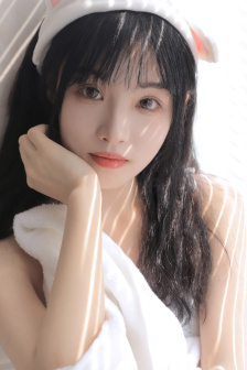 沧海横流